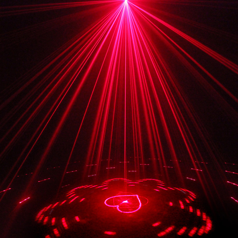 laser projector 004 (5)