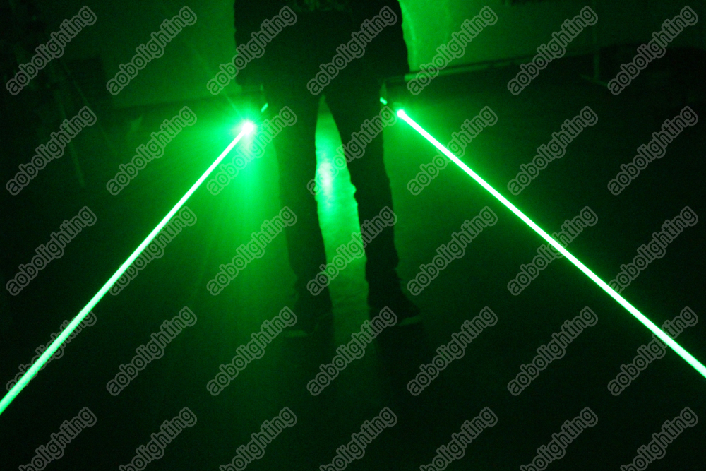 handheld laser sword laser display system (6)