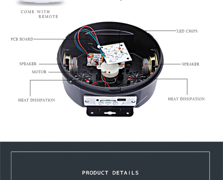 SL-002-_15