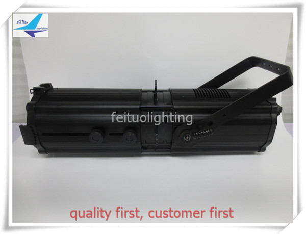 FT-257A(200W300W LED Profile light with zoom (6)