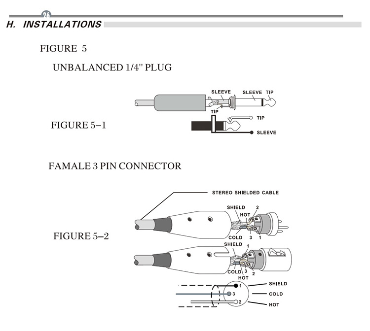 PT5-USB  51  audio mixer 5