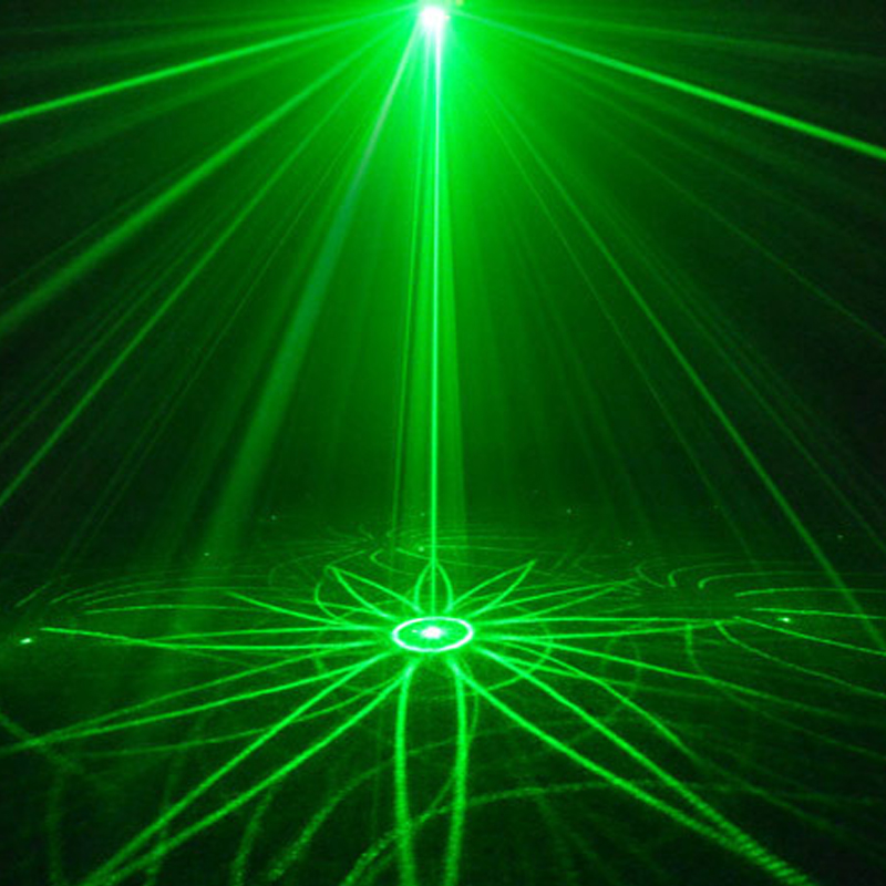 laser projector (4)