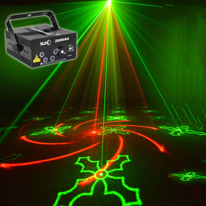 laser projector (7)