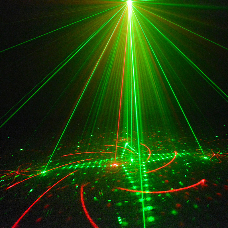 laser projector (3)