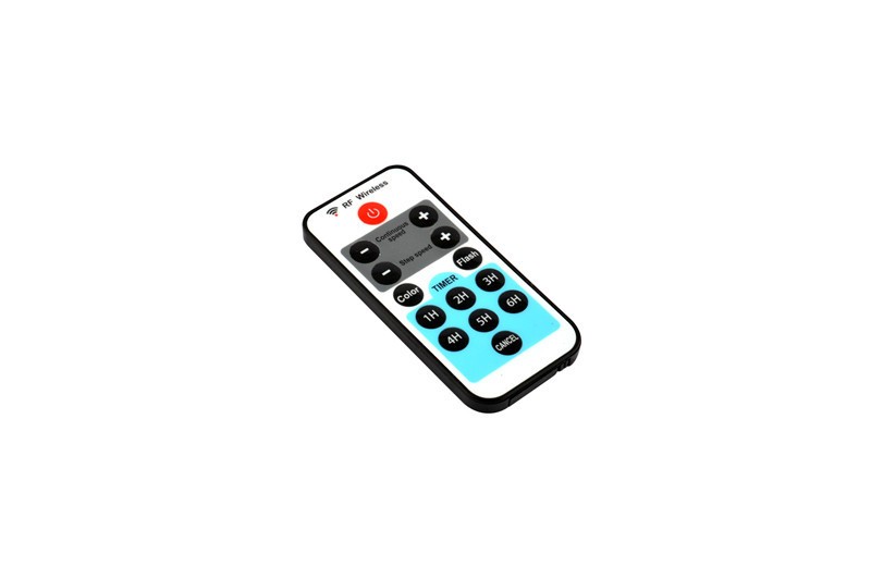 Remote Control