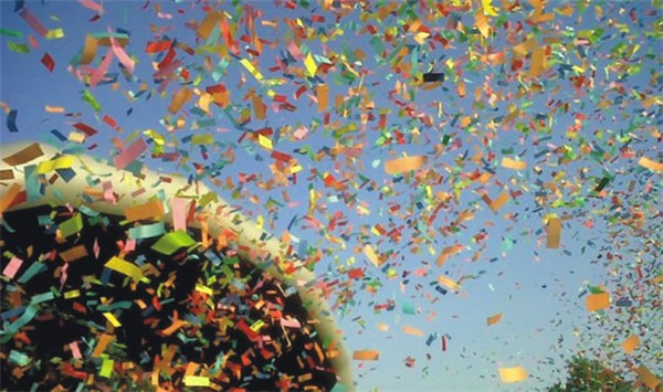 confetti machine  (2)