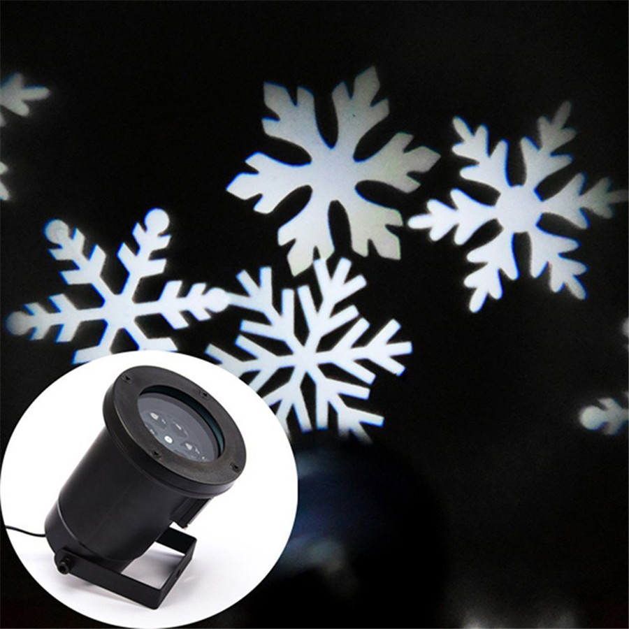 Moving-Snow-Laser-Projector-Lamps-Outdoor-Landscape-Snowflake-LED-Stage-Light-Waterproof-Party-Christmas-Light-Garden (3)