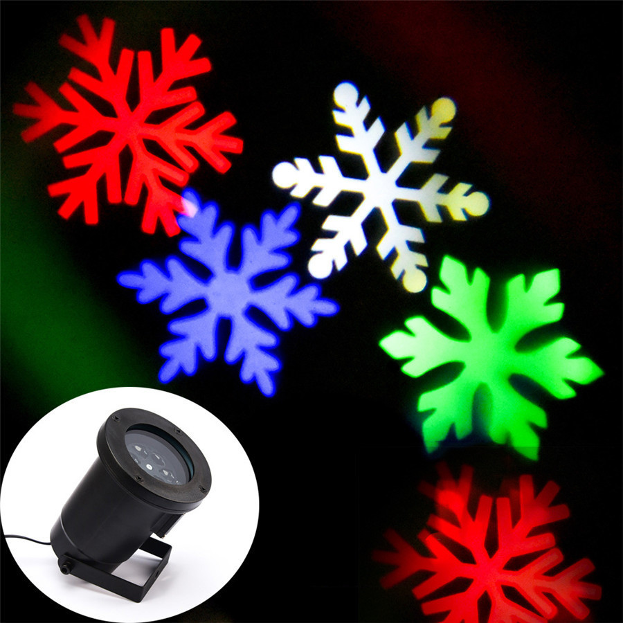 Moving-Snow-Laser-Projector-Lamps-Outdoor-Landscape-Snowflake-LED-Stage-Light-Waterproof-Party-Christmas-Light-Garden (1)