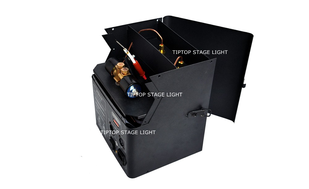 DSC_0440