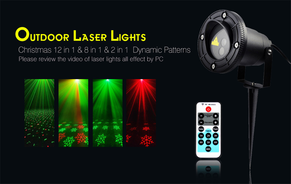 12 in 1&8 in 1&2 in 1Christmas dynamic rendering effect laser light  01