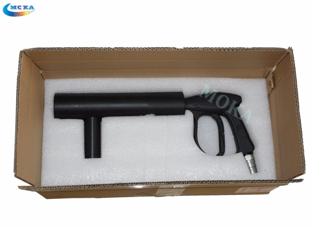 co2 dj gun (10)