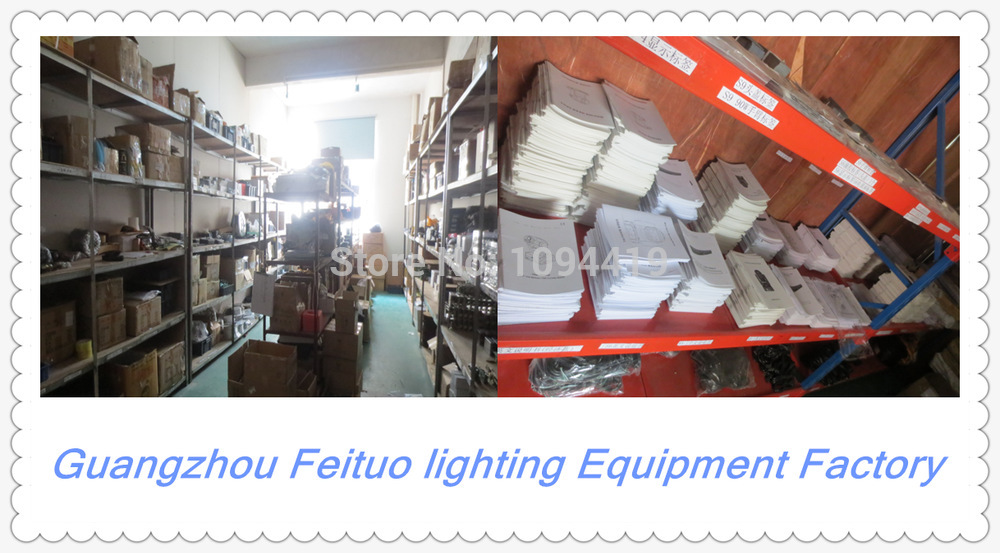 LED feituo lighting .jpg