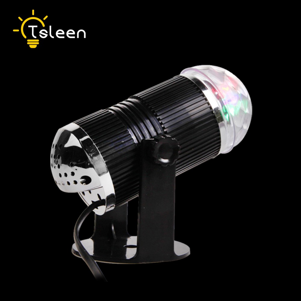 LOGO 2017(TSLEEN) LED-3