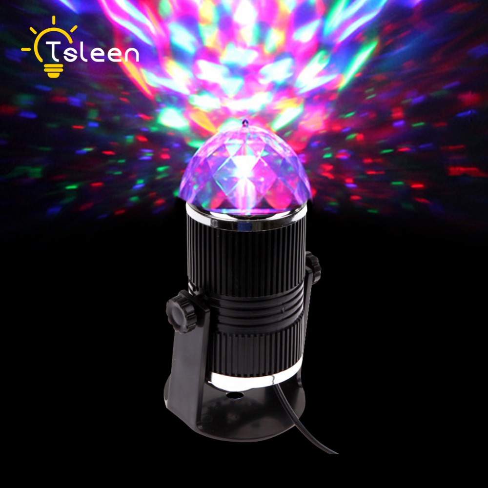 LOGO 2017(TSLEEN) LED-2