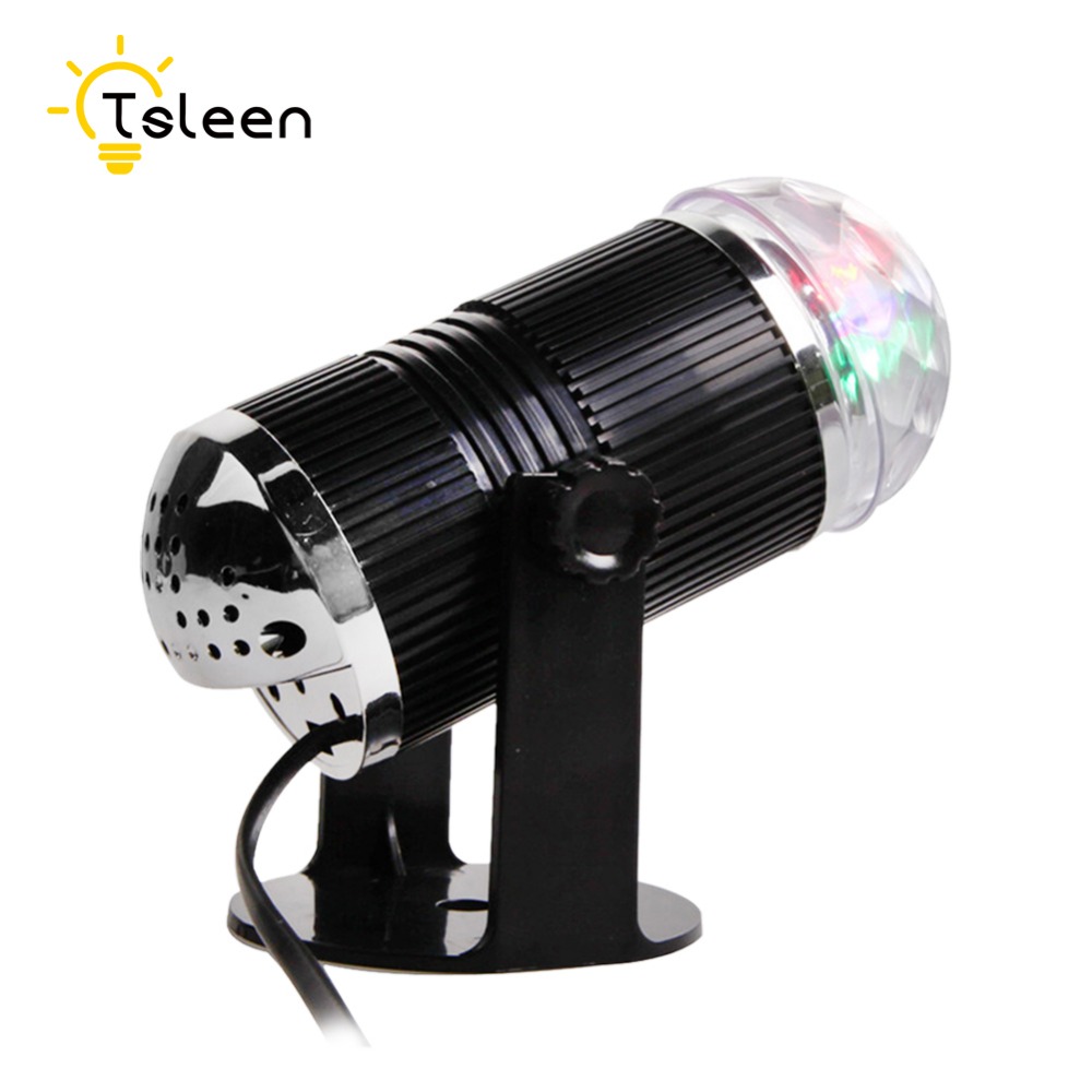 LOGO 2017(TSLEEN) LED-4