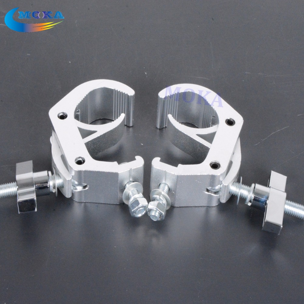 stage light clamp (13)