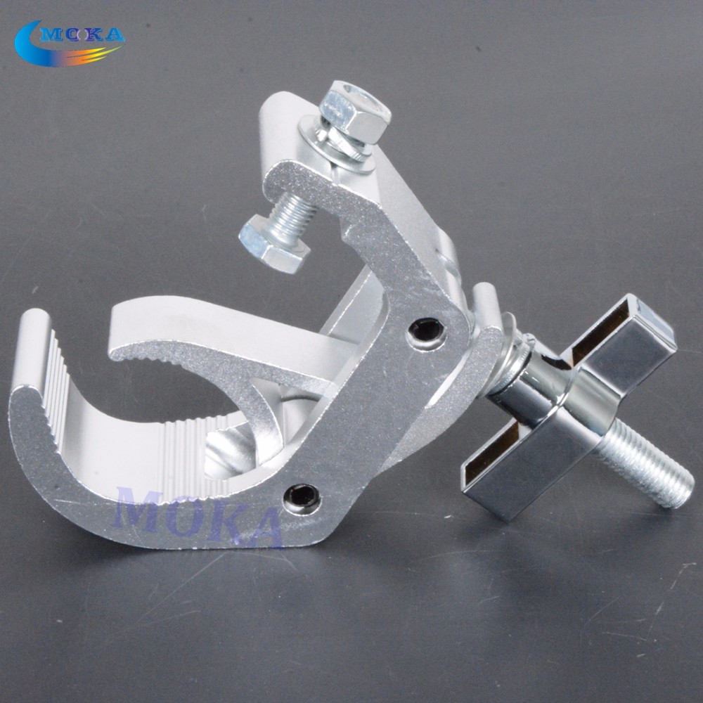 stage light clamp (6)