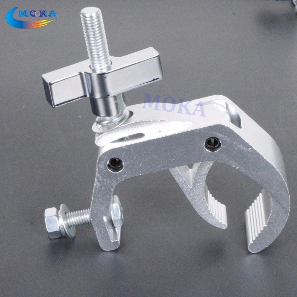 stage light clamp (3)