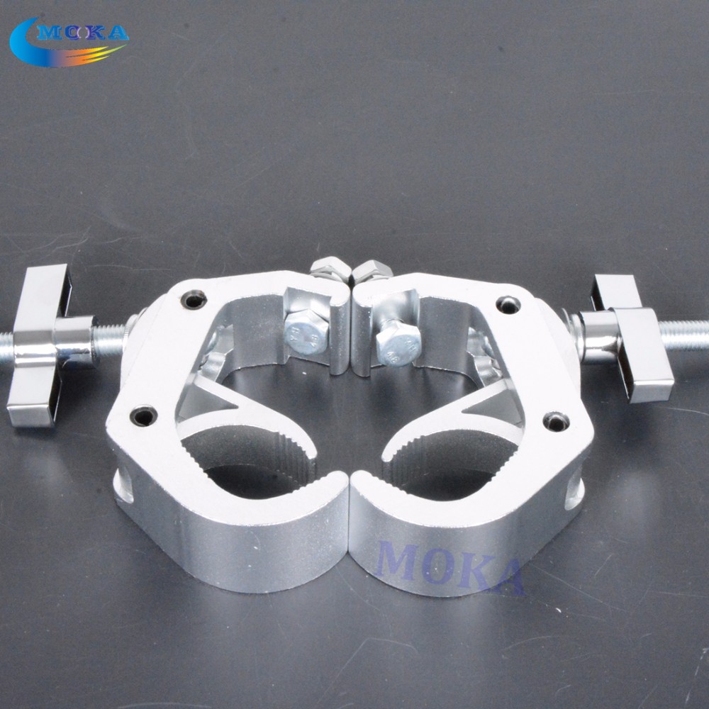stage light clamp (11)