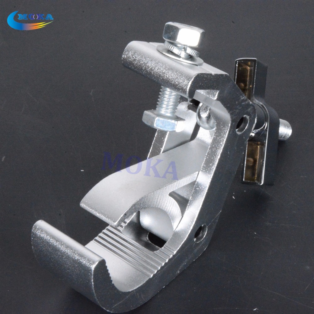 stage light clamp (9)