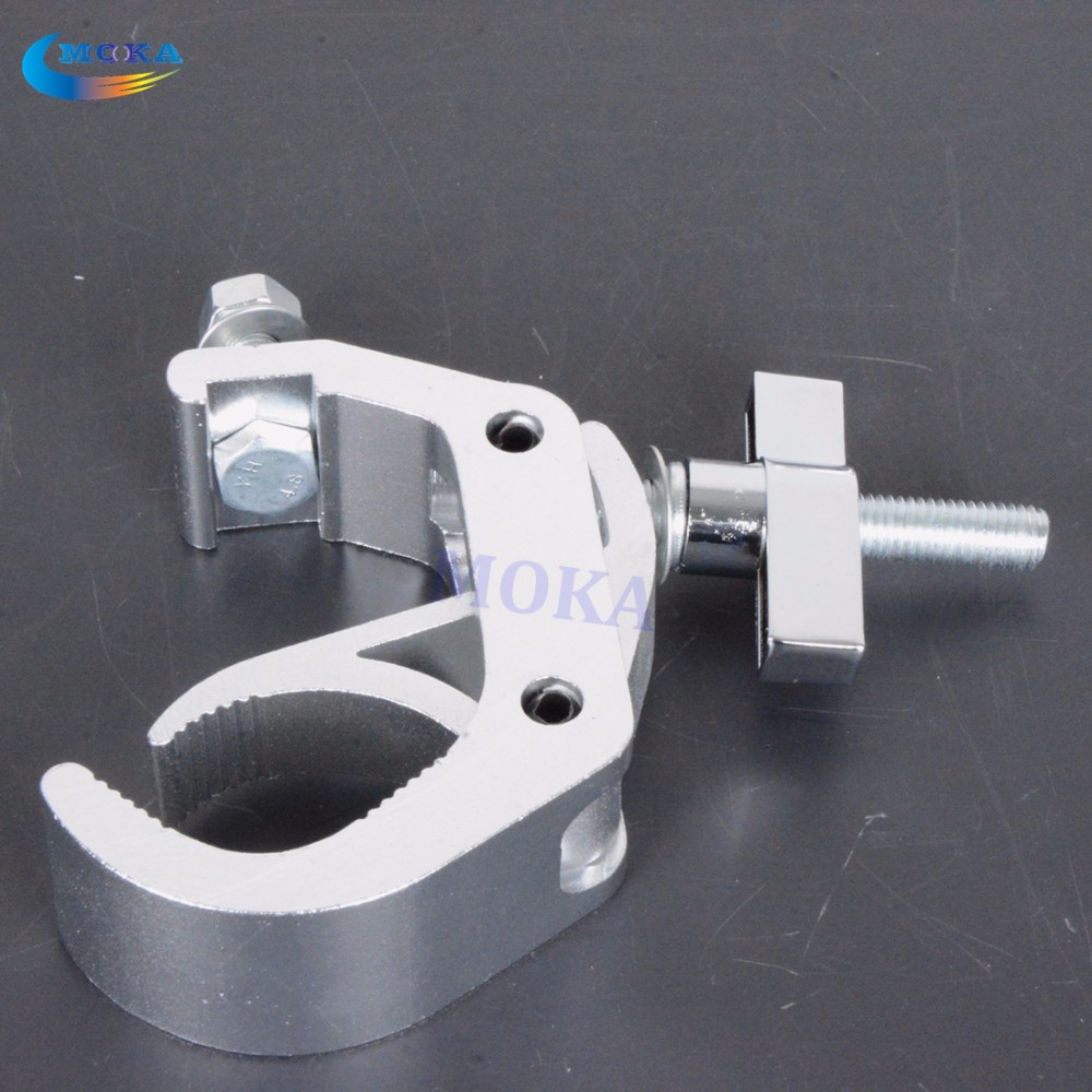 stage light clamp (1)