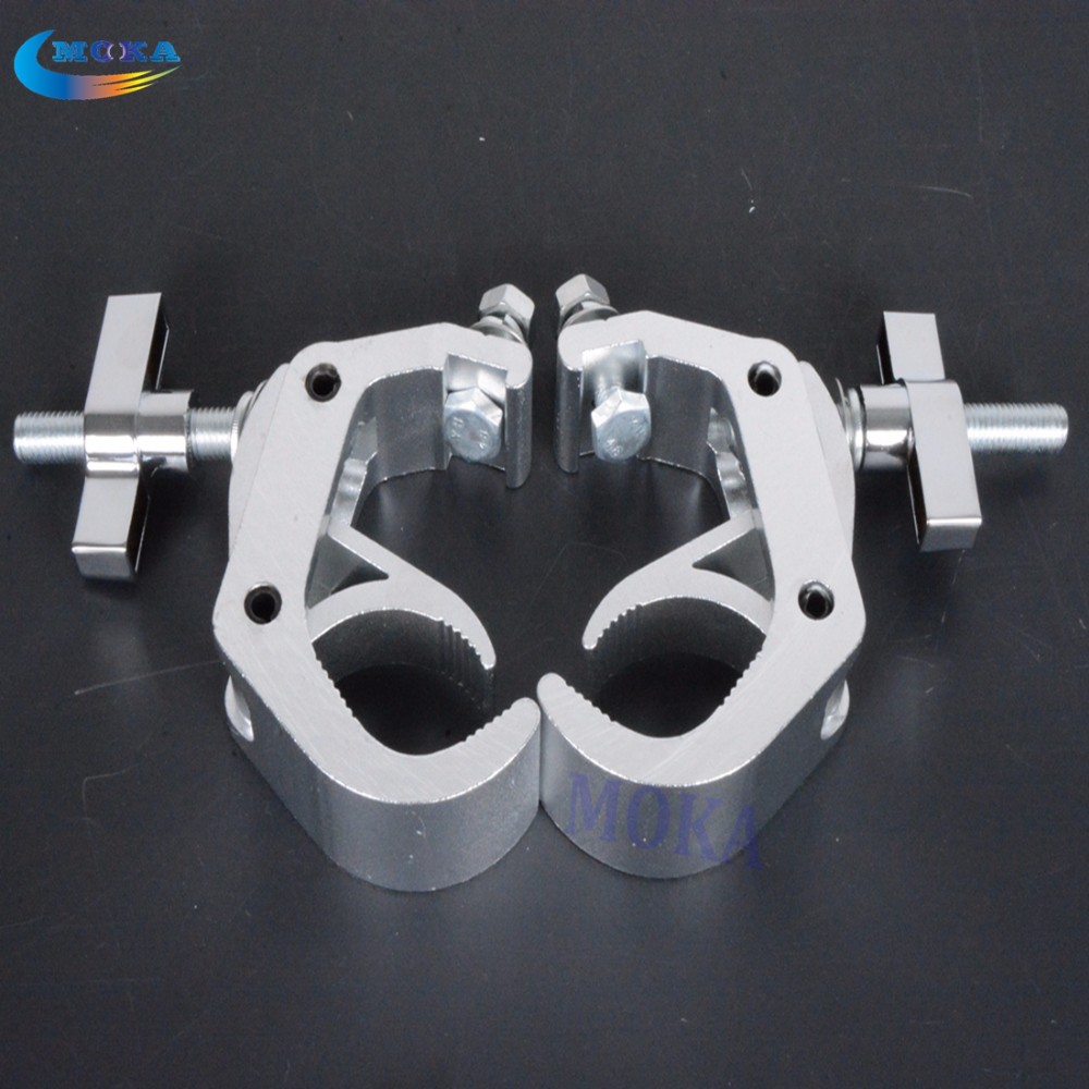 stage light clamp (10)