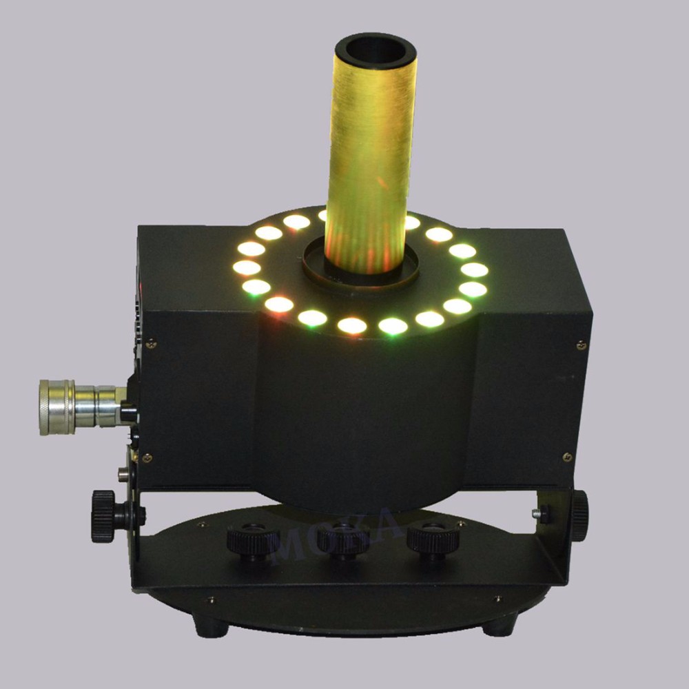 18 led co2 jet machine (7)