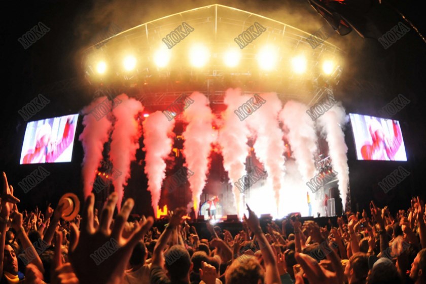 co2-jets-v-festival-840x560