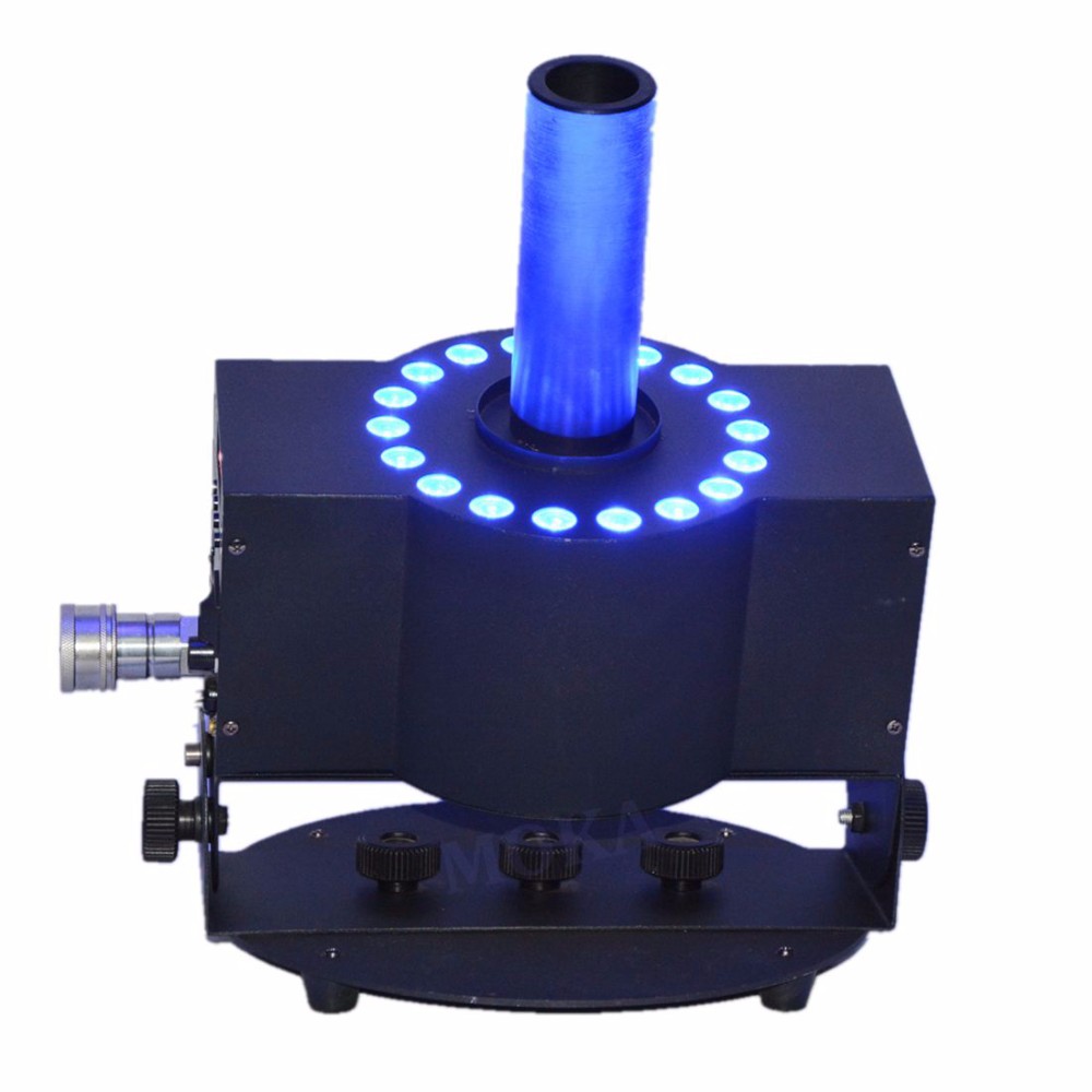 18 led co2 jet machine (1)