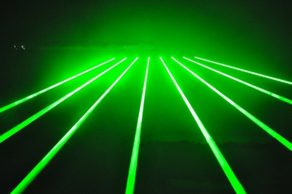 fat green laser light07