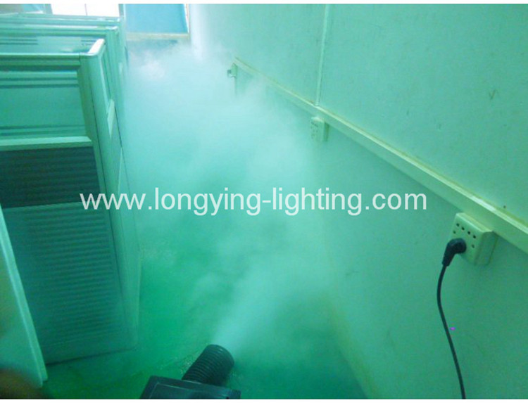 3000w water fog machine (21)