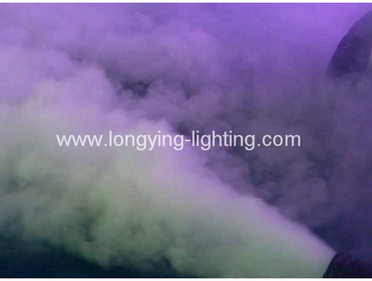 3000w water fog machine (7)