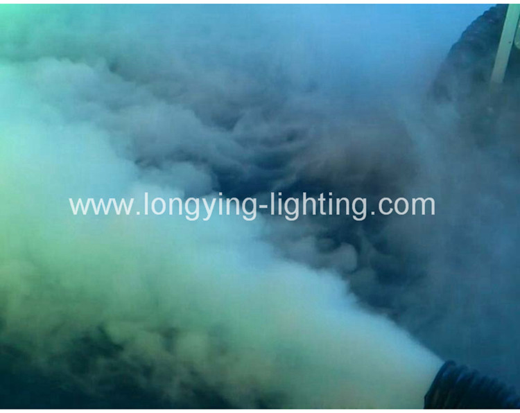 3000w water fog machine (8)