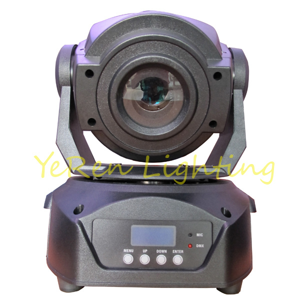 60w Moving head 13 