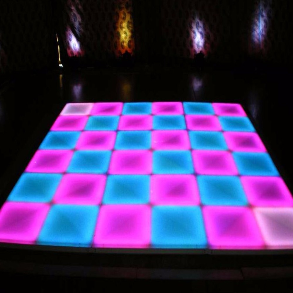 illuminateddanceflooring