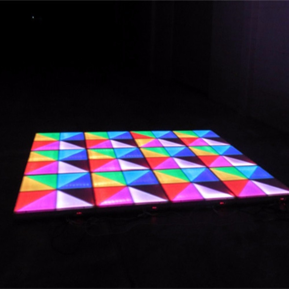 Dance Floor