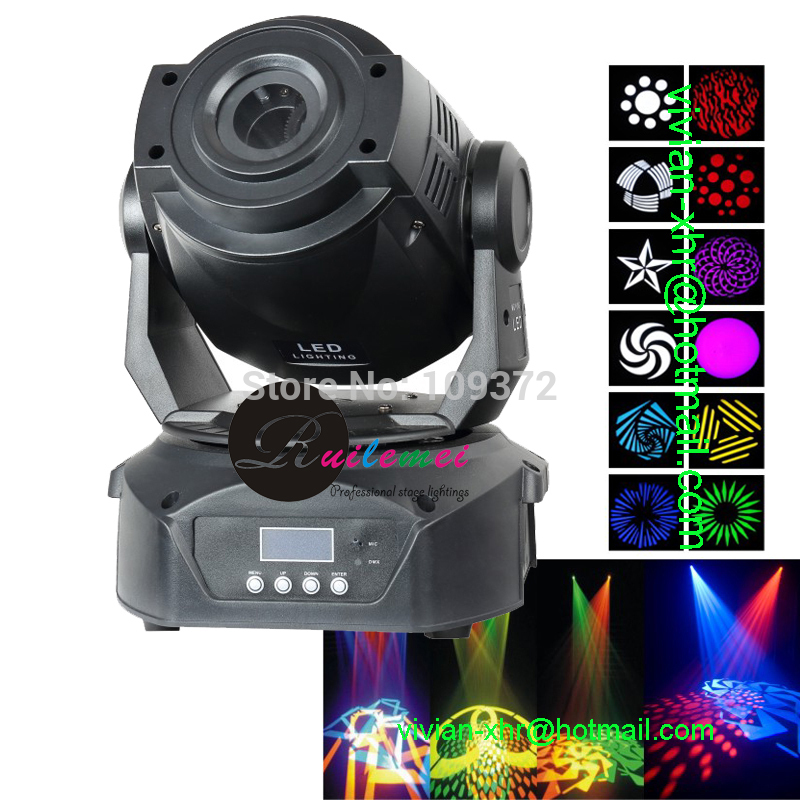 RH-6890 90W 75W Led spot moving head-2.jpg