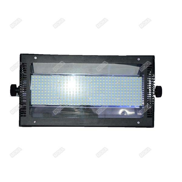 200 strobe light 14