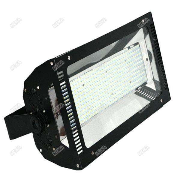 200w strobe light 6