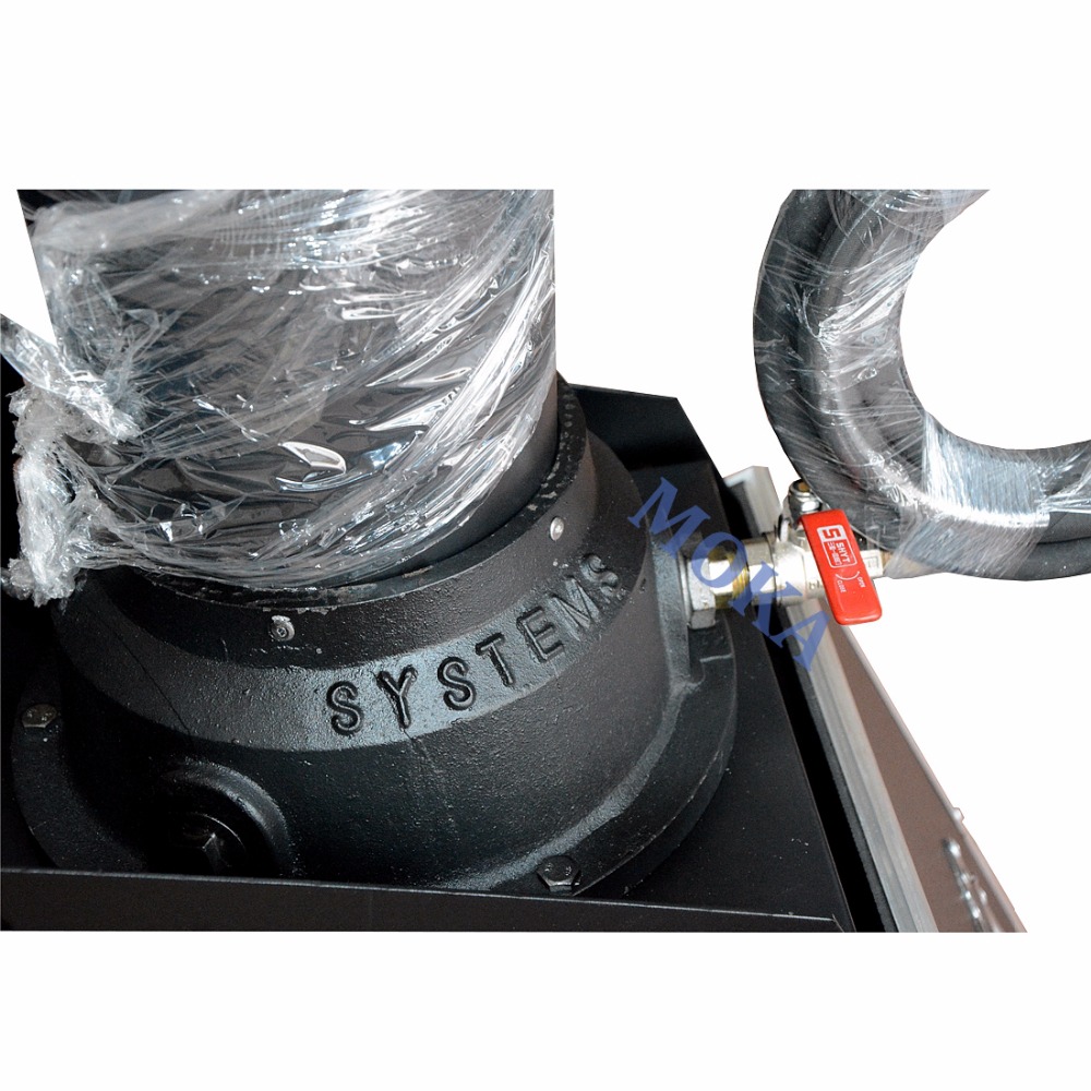 CO2 Big Confetti Blaster Hand Control CO2 Gas Cannon dmx Professional