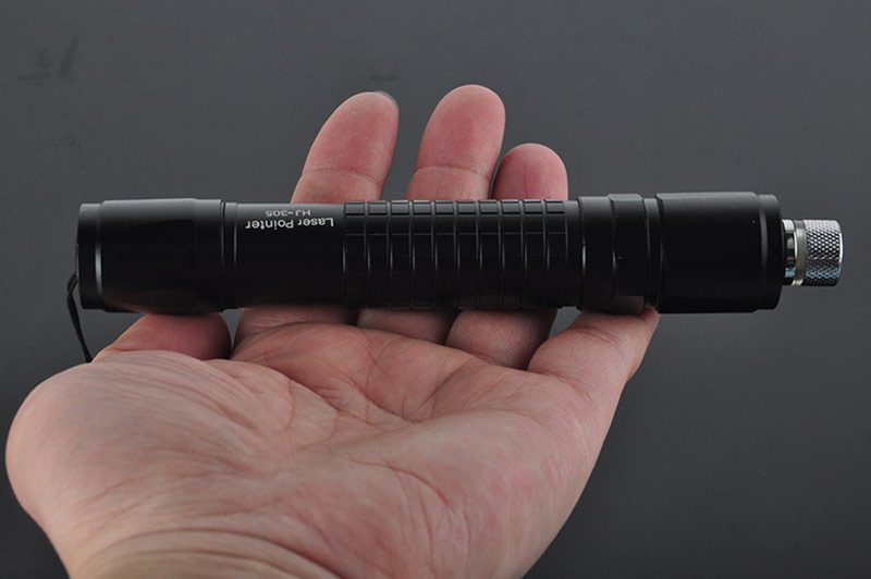 532nm green laser pen (7)