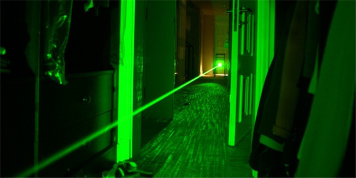 laser 200mw