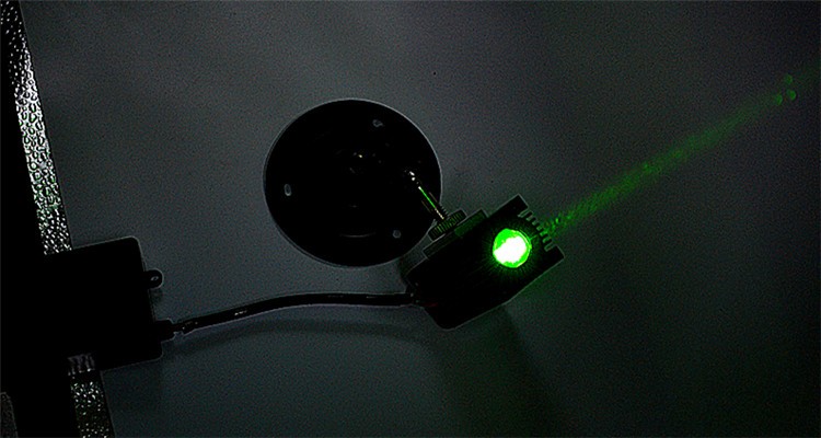 green laser  (5)