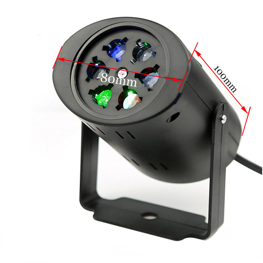 Waterproof-Moving-Snow-Laser-Projector-Lamps-Snowflake-LED-Stage-Light-For-Christmas-Party-Landscape-Light-Garden (5)