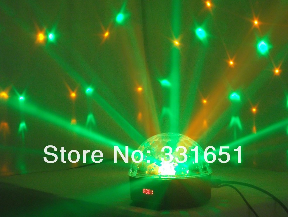 LED Crystal Light 1-173.jpg