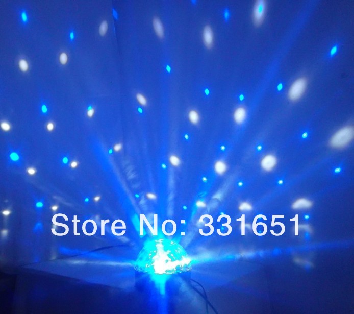 LED Crystal Light 1-139 (2).jpg
