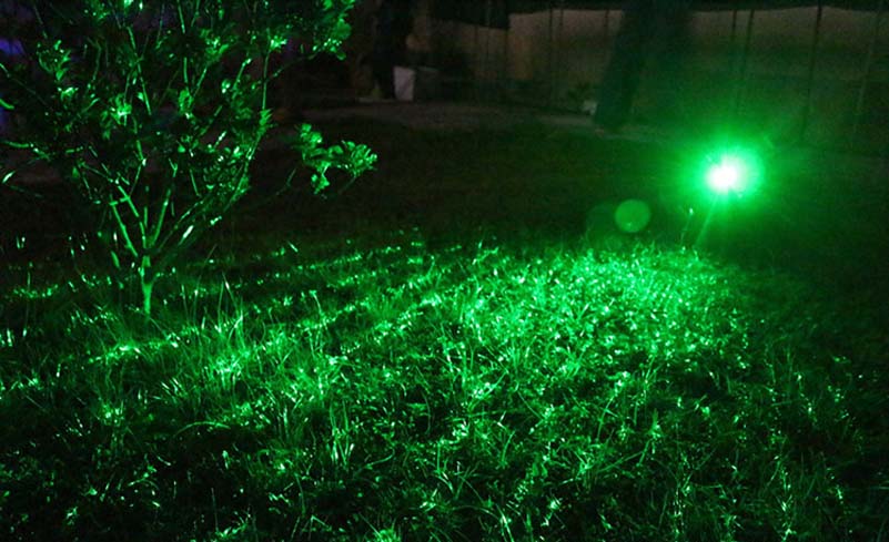 waterproof christmas tree laser lights