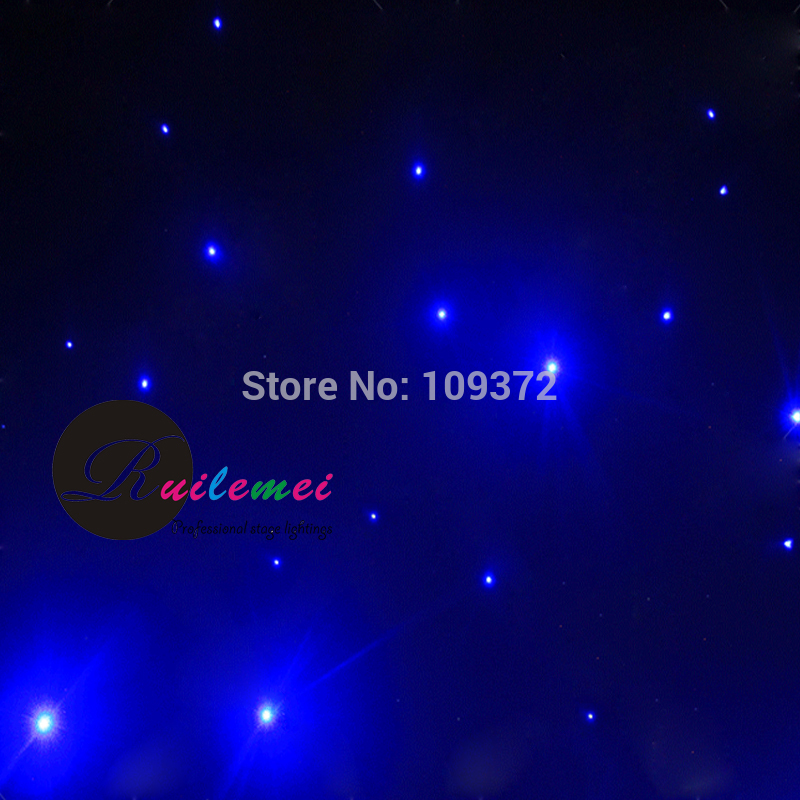 led star curtain-10.jpg