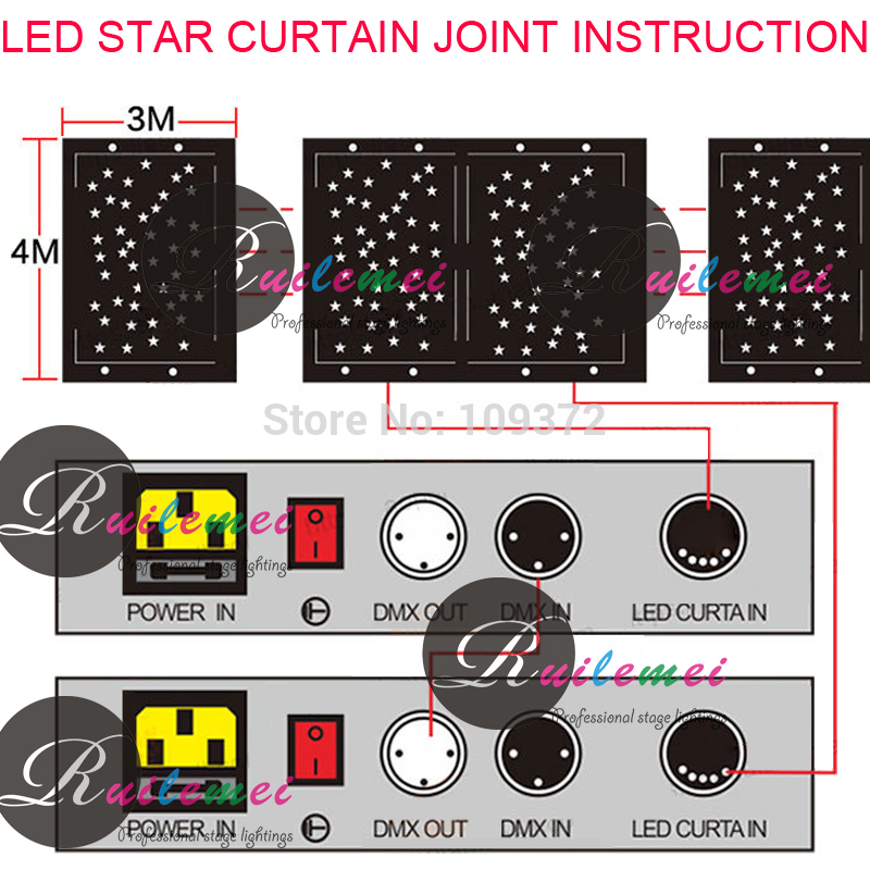 led star curtain-3.jpg