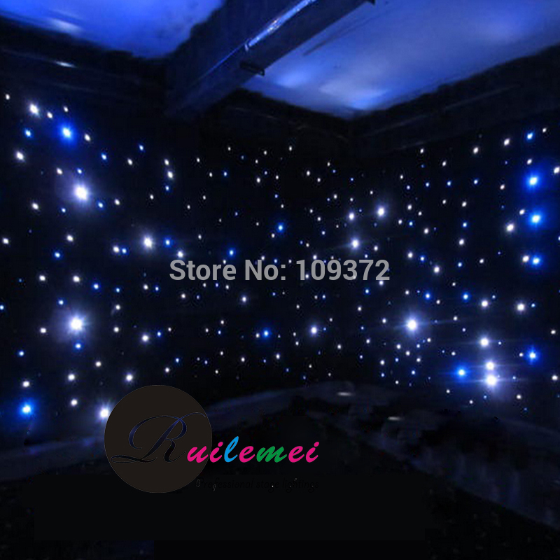 led star curtain-15.jpg